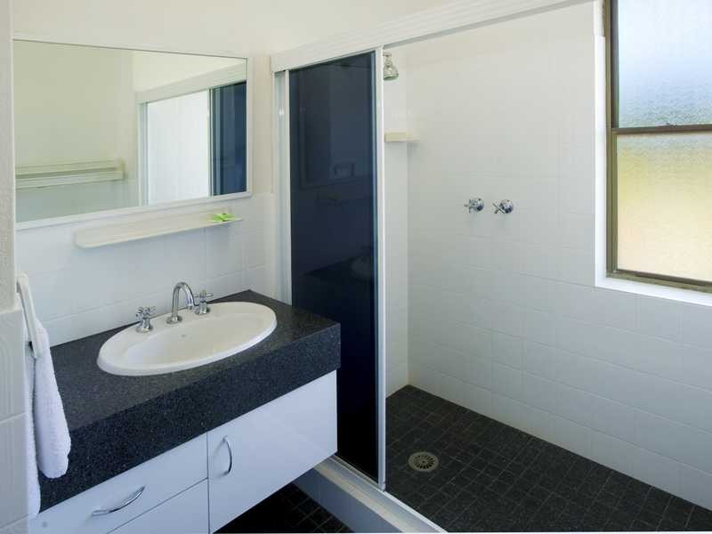 35/63 Ocean Parade, Coffs Harbour NSW 2450