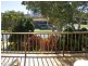 35/63 Ocean Parade, Coffs Harbour NSW 2450