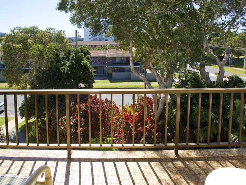 35/63 Ocean Parade, Coffs Harbour NSW 2450