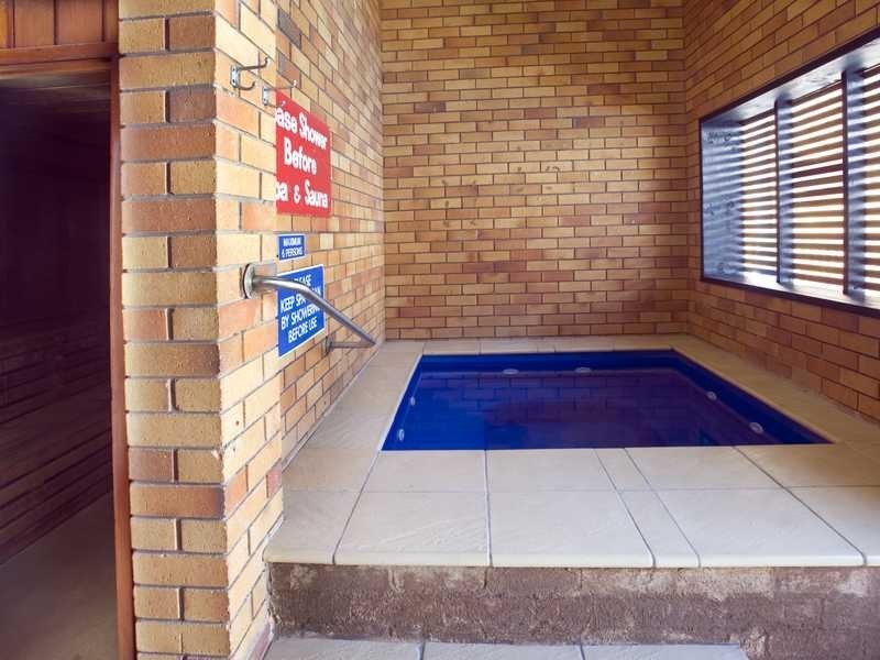 35/63 Ocean Parade, Coffs Harbour NSW 2450