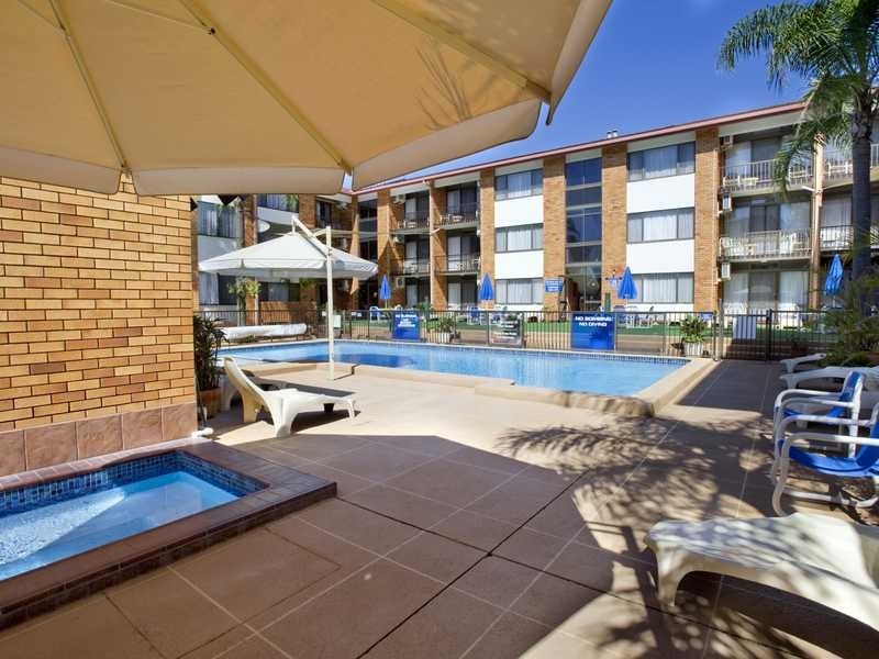 35/63 Ocean Parade, Coffs Harbour NSW 2450