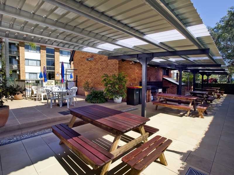 35/63 Ocean Parade, Coffs Harbour NSW 2450