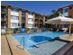 35/63 Ocean Parade, Coffs Harbour NSW 2450
