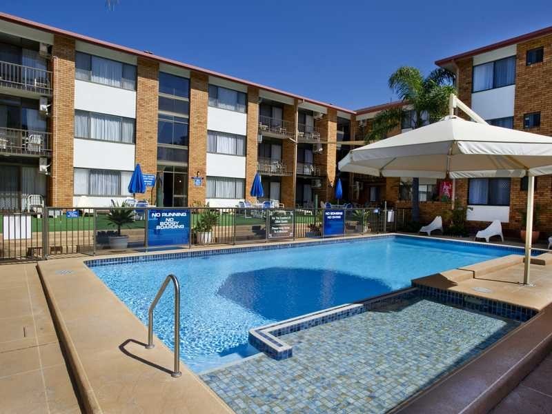 35/63 Ocean Parade, Coffs Harbour NSW 2450