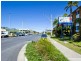 35/63 Ocean Parade, Coffs Harbour NSW 2450