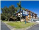 35/63 Ocean Parade, Coffs Harbour NSW 2450