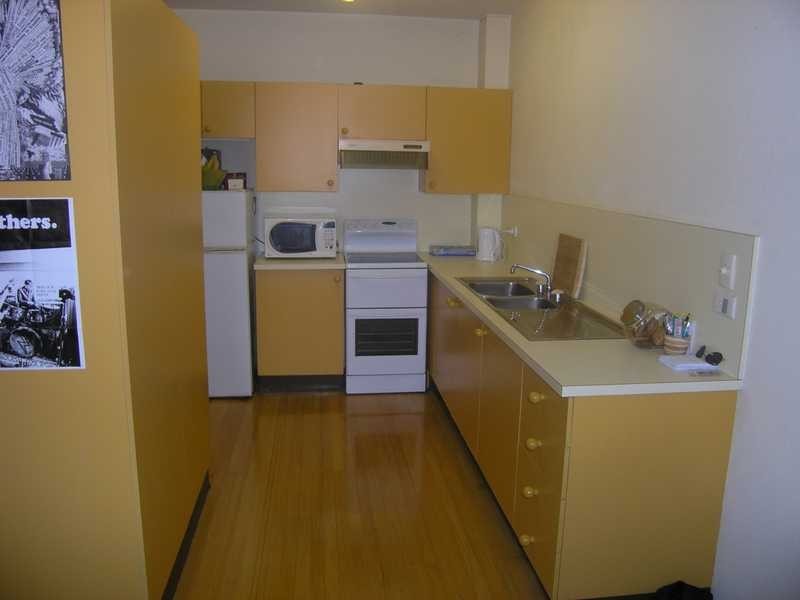 5/77 First Avenue, Sawtell NSW 2452