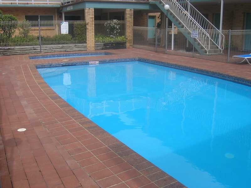 5/77 First Avenue, Sawtell NSW 2452