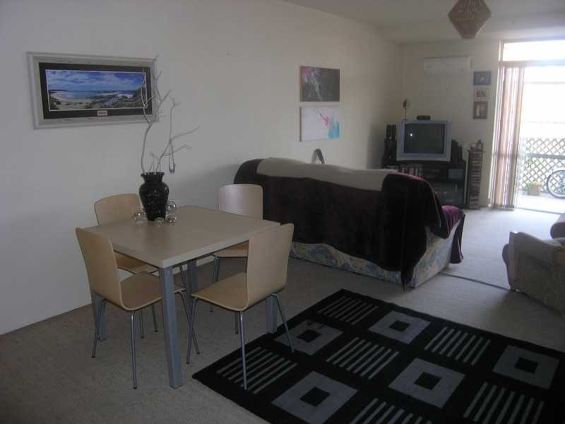 5/77 First Avenue, Sawtell NSW 2452