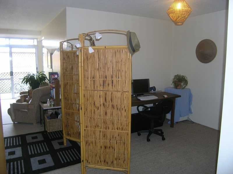 5/77 First Avenue, Sawtell NSW 2452