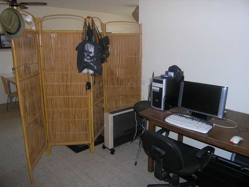 5/77 First Avenue, Sawtell NSW 2452