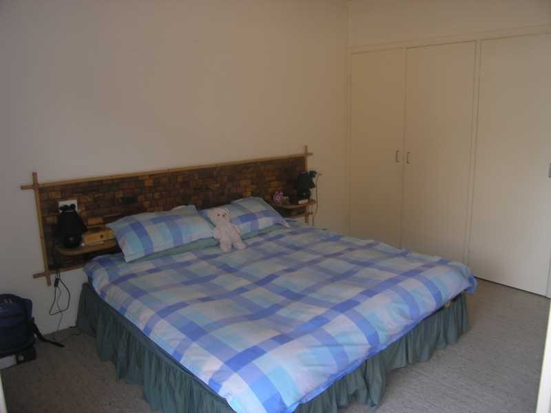 5/77 First Avenue, Sawtell NSW 2452