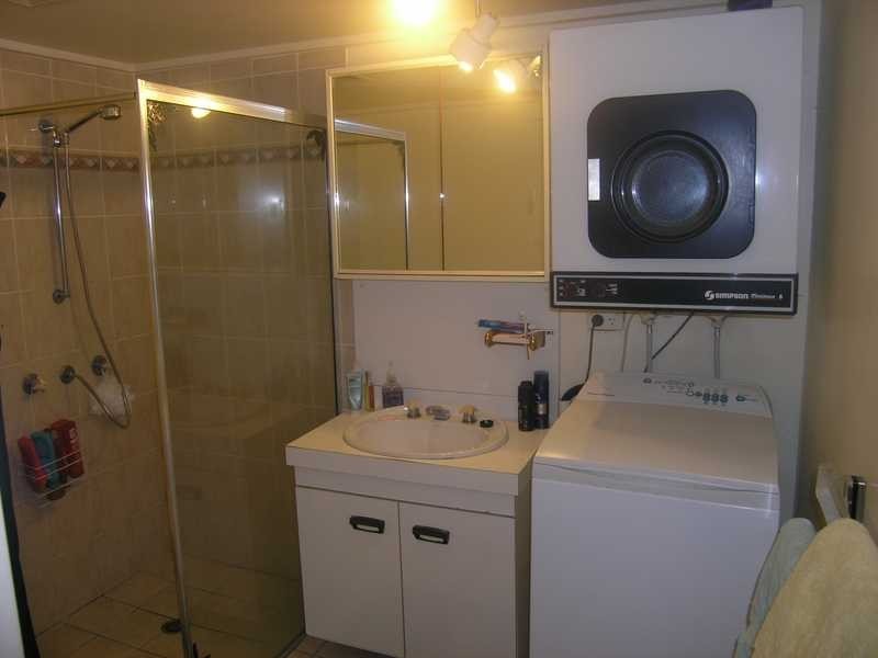 5/77 First Avenue, Sawtell NSW 2452