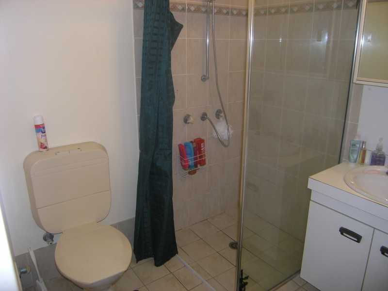 5/77 First Avenue, Sawtell NSW 2452