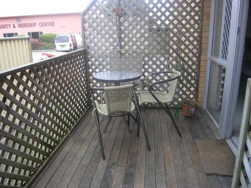 5/77 First Avenue, Sawtell NSW 2452