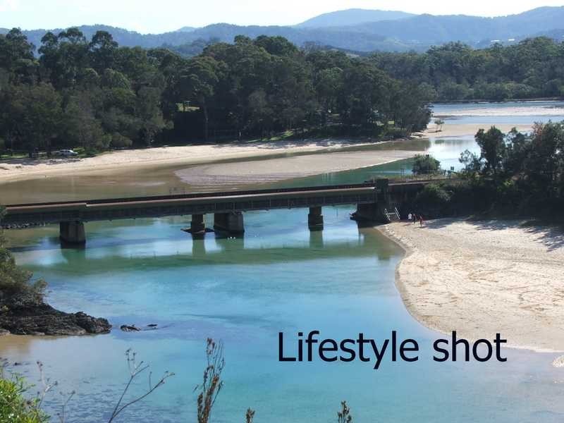 5/77 First Avenue, Sawtell NSW 2452