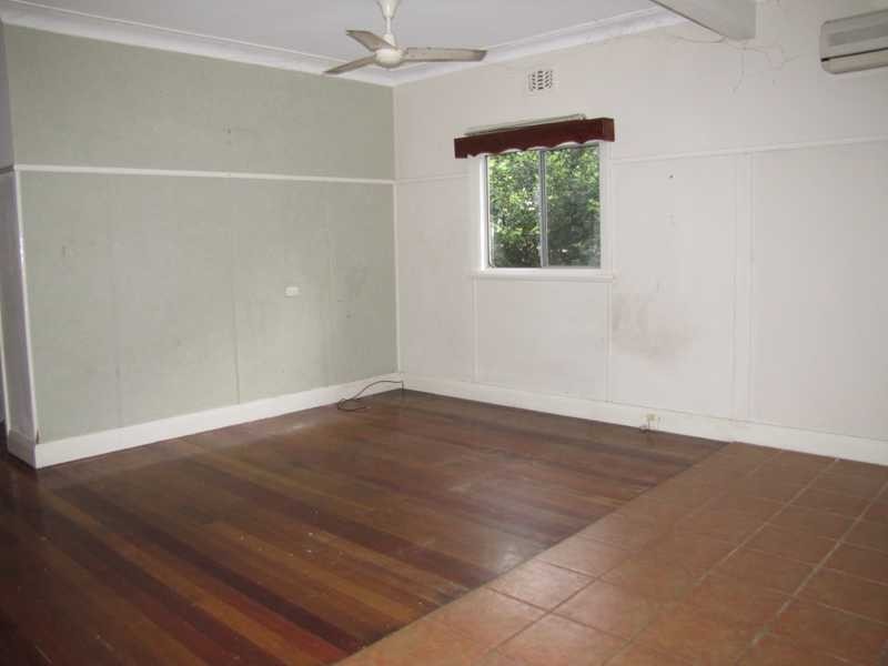 48 Blackbutt Avenue, Sandy Beach NSW 2456