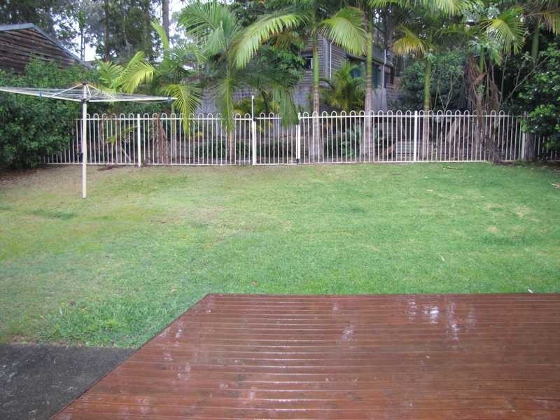 48 Blackbutt Avenue, Sandy Beach NSW 2456