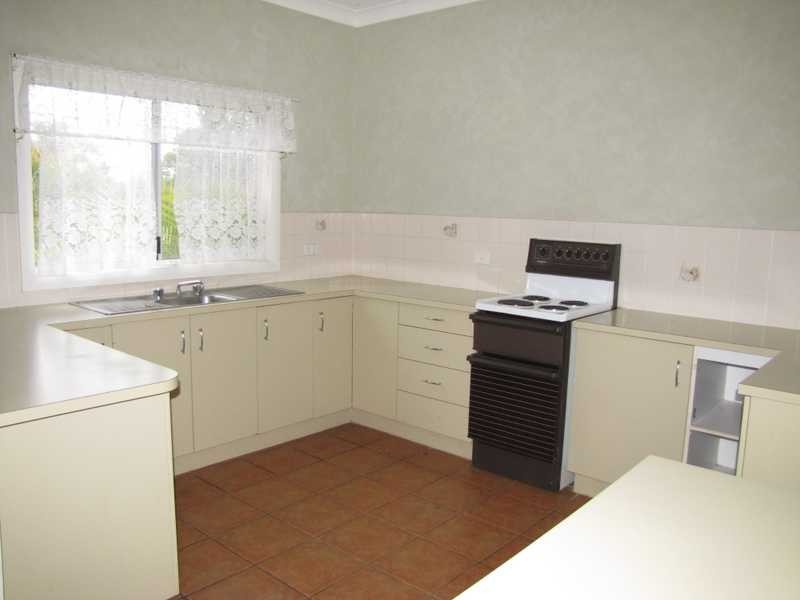 48 Blackbutt Avenue, Sandy Beach NSW 2456