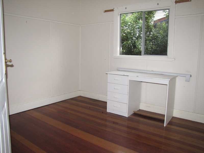 48 Blackbutt Avenue, Sandy Beach NSW 2456