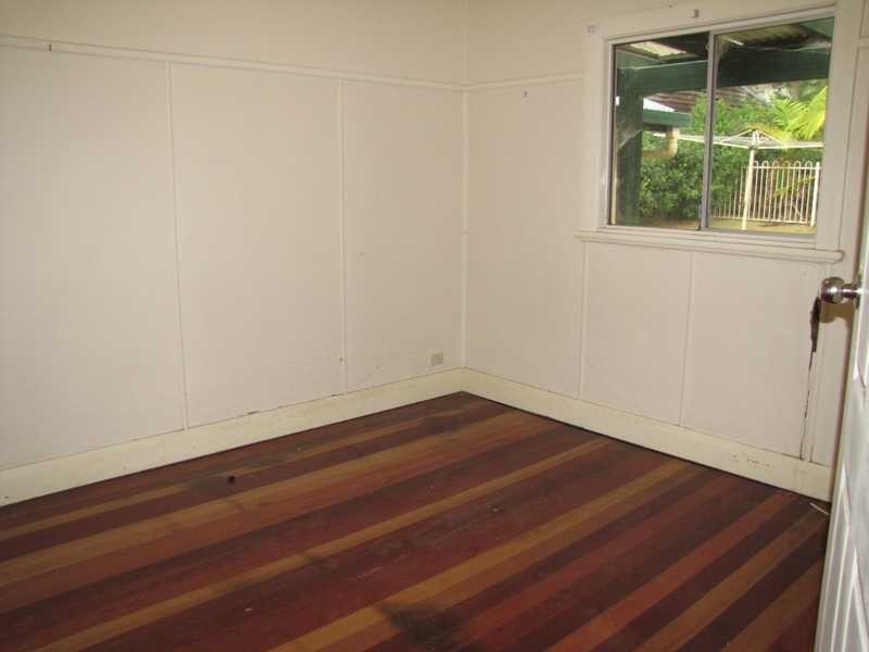 48 Blackbutt Avenue, Sandy Beach NSW 2456