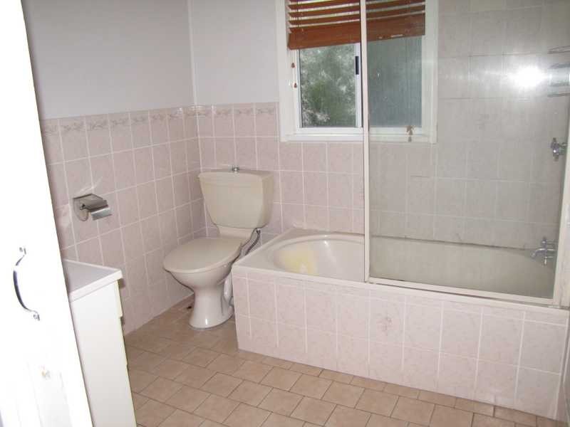 48 Blackbutt Avenue, Sandy Beach NSW 2456