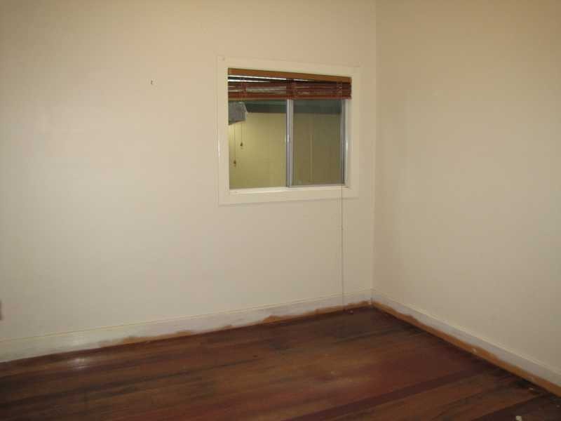 48 Blackbutt Avenue, Sandy Beach NSW 2456