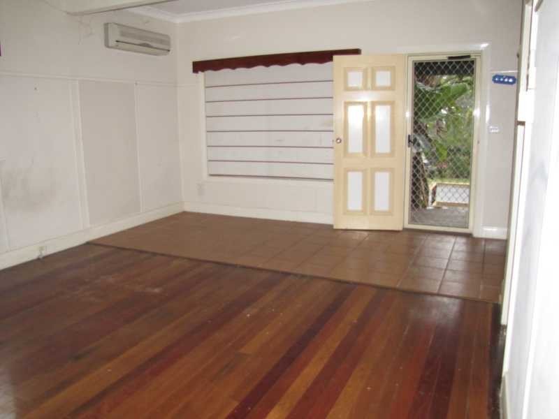 48 Blackbutt Avenue, Sandy Beach NSW 2456