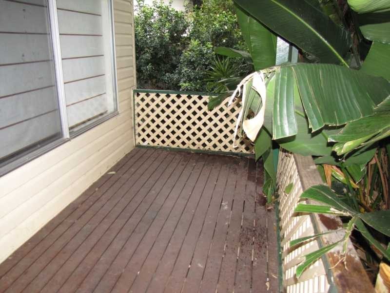 48 Blackbutt Avenue, Sandy Beach NSW 2456