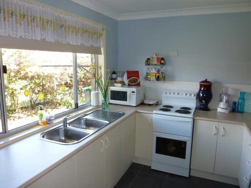 19/11 Donn Patterson Drive, Coffs Harbour NSW 2450