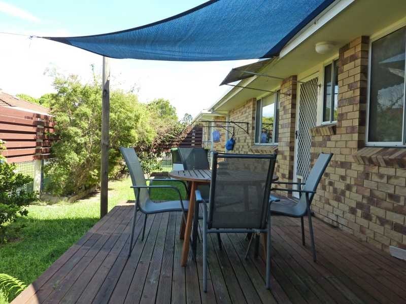 19/11 Donn Patterson Drive, Coffs Harbour NSW 2450