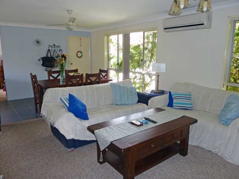 19/11 Donn Patterson Drive, Coffs Harbour NSW 2450