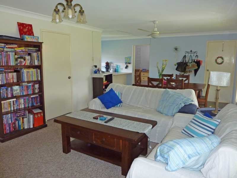 19/11 Donn Patterson Drive, Coffs Harbour NSW 2450