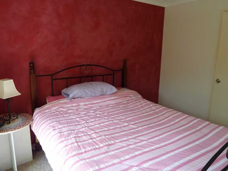 19/11 Donn Patterson Drive, Coffs Harbour NSW 2450