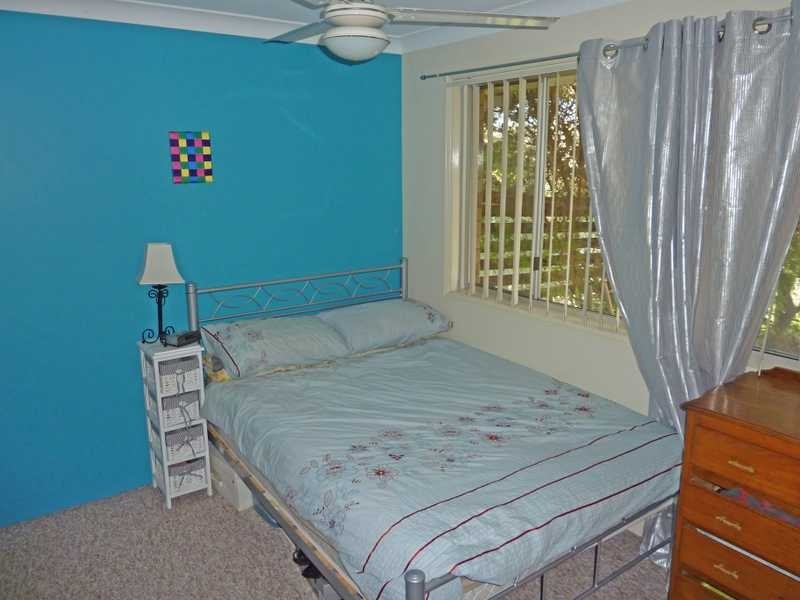 19/11 Donn Patterson Drive, Coffs Harbour NSW 2450