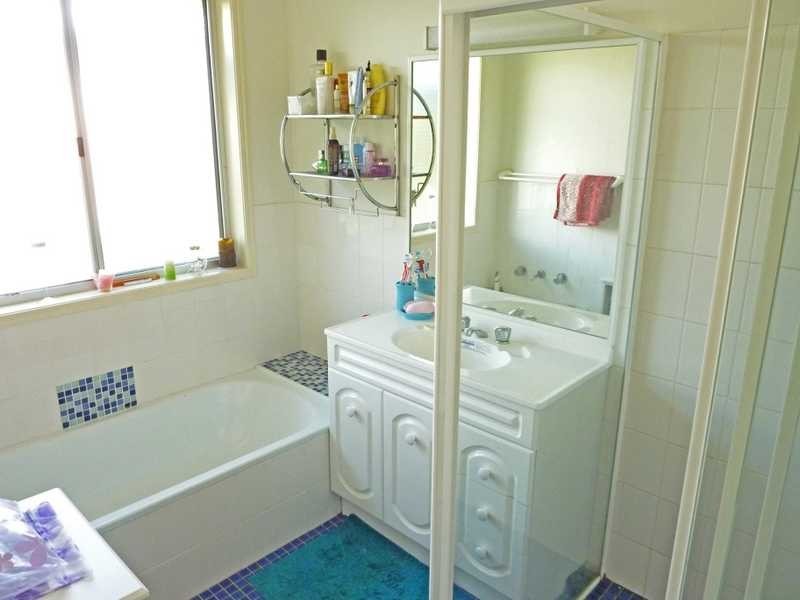 19/11 Donn Patterson Drive, Coffs Harbour NSW 2450