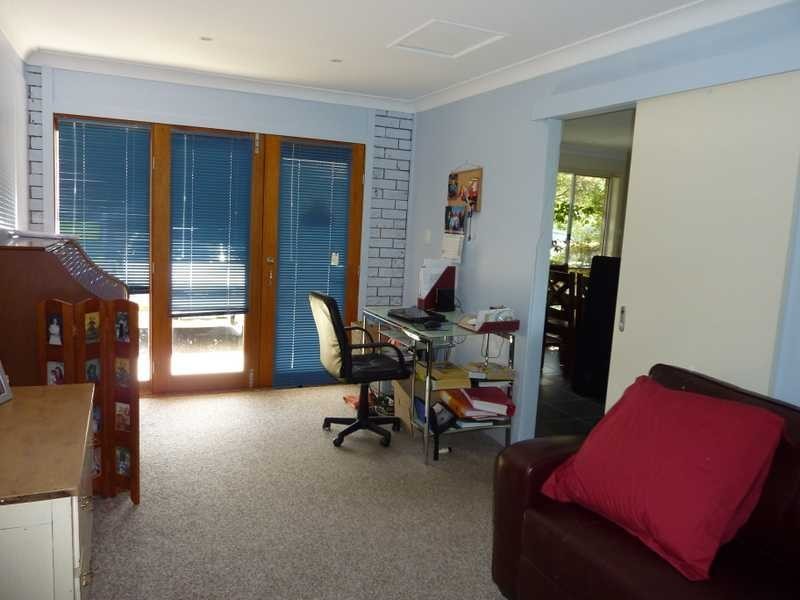 19/11 Donn Patterson Drive, Coffs Harbour NSW 2450