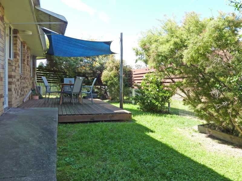 19/11 Donn Patterson Drive, Coffs Harbour NSW 2450