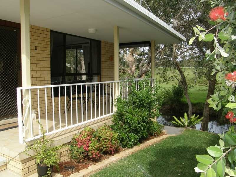 3/121 Boronia Street, Sawtell NSW 2452