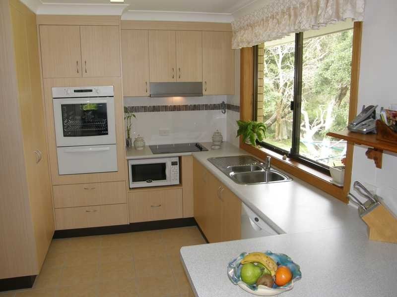 3/121 Boronia Street, Sawtell NSW 2452