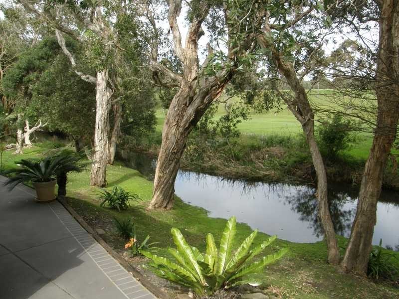 3/121 Boronia Street, Sawtell NSW 2452