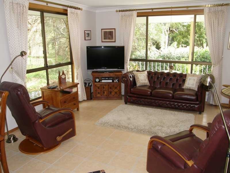 3/121 Boronia Street, Sawtell NSW 2452