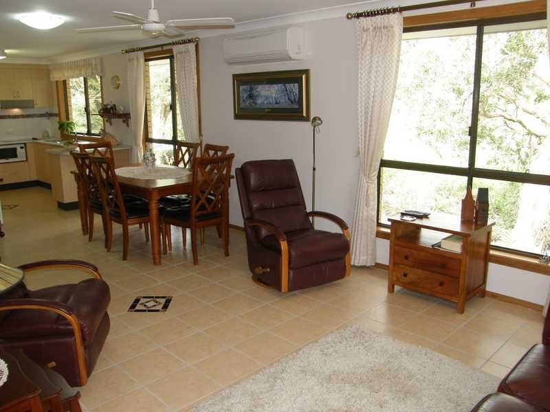 3/121 Boronia Street, Sawtell NSW 2452