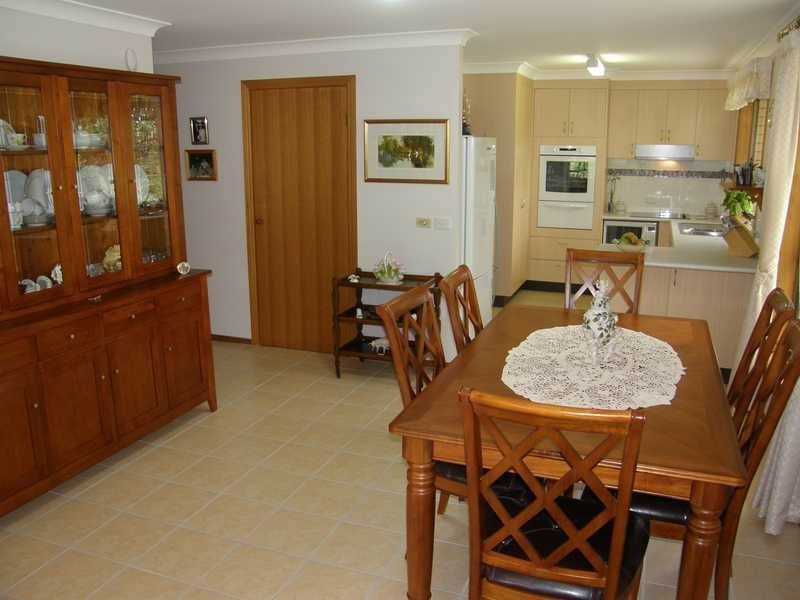 3/121 Boronia Street, Sawtell NSW 2452