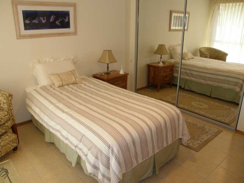 3/121 Boronia Street, Sawtell NSW 2452