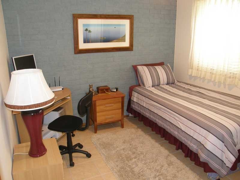 3/121 Boronia Street, Sawtell NSW 2452