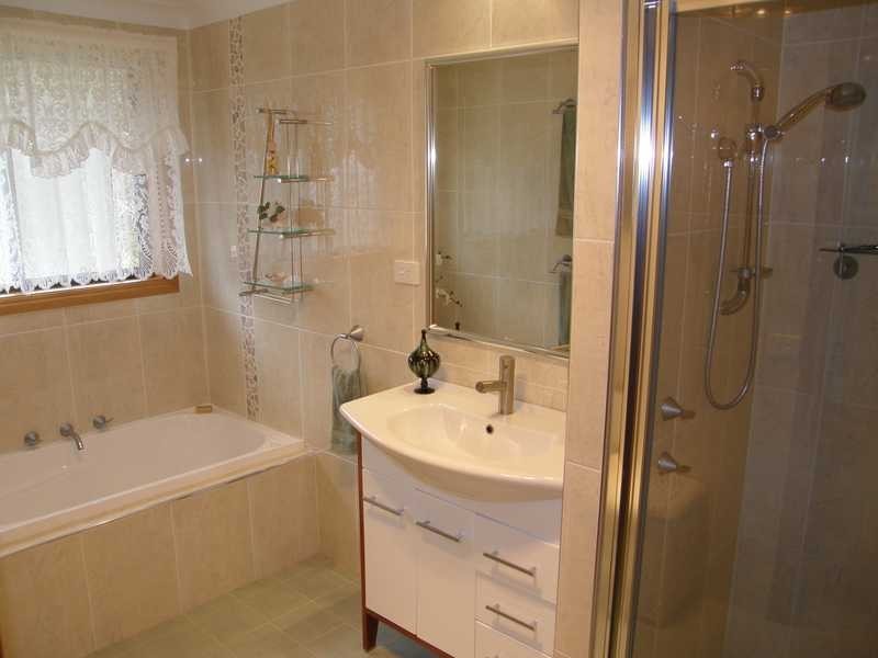 3/121 Boronia Street, Sawtell NSW 2452