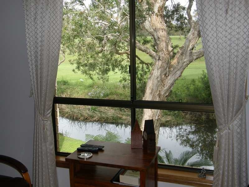 3/121 Boronia Street, Sawtell NSW 2452