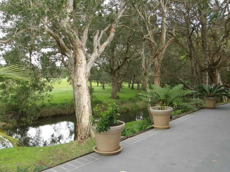 3/121 Boronia Street, Sawtell NSW 2452