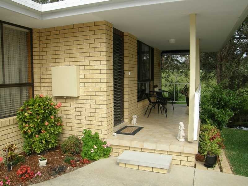 3/121 Boronia Street, Sawtell NSW 2452